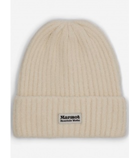 Шапка Marmot Fuzzy Beanie W's