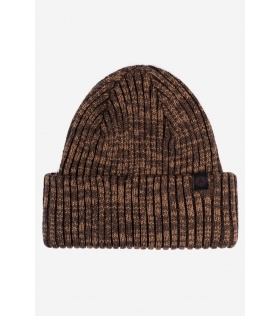 Шапка Marmot Timber Cove Beanie