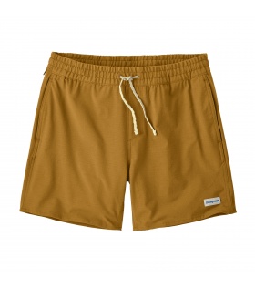 Шорти Patagonia Home Waters Volley Shorts 16