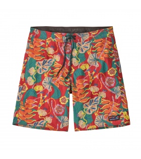 Шорти Patagonia Wavefarer Boardshorts - 19