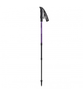 Щеки MASTERS Hiker Compact Lite