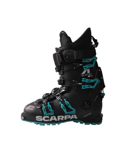 Ски обувки Scarpa 4 Quattro SL M's