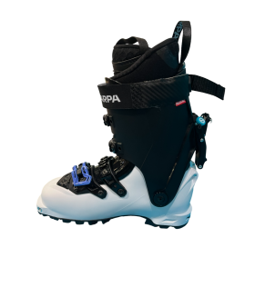 Ски Обувки Scarpa Gea RS