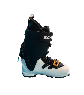 Ски Обувки Scarpa Maestrale RS M's