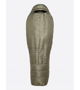 Спален Чувал Marmot HiberNest 30 (-1C)