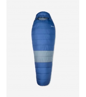 Спален Чувал Marmot Trestles Elite 20 (-7C)