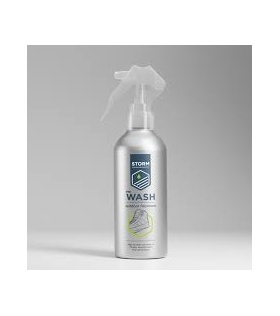 Препарат за пране на обувки Storm Footwear Pre-Wash 150ml