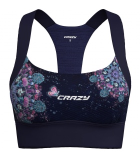 Сутиен Crazy Bra Lightning