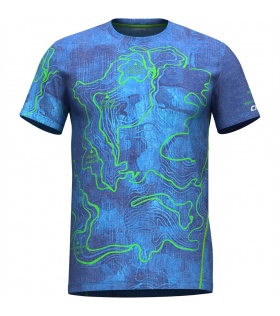 Тениска Crazy Shirt Legend M's