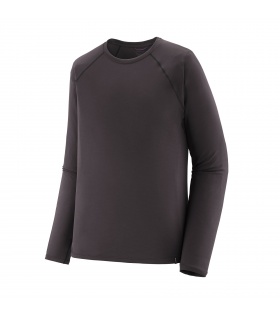 Термо Блуза Patagonia Capilene Midweight Crewneck M's