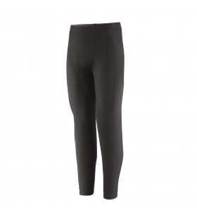 Термо Клин Patagonia Capilene Lightweight Bottoms M's