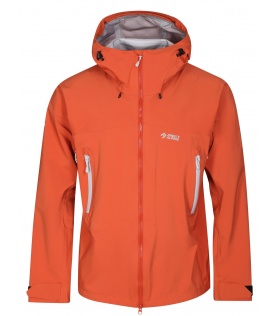 Яке Direct Alpine Deamon 2.0 M's