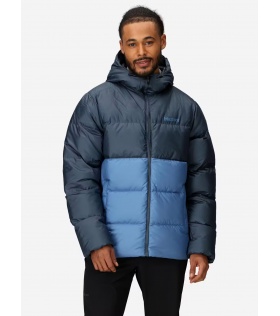 Яке Marmot Guides Down Hoody M's