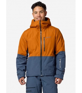 Яке Marmot Lightray Gore-Tex Jacket M's
