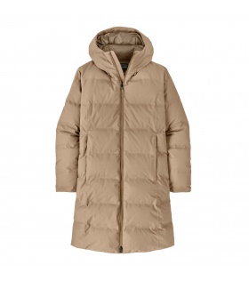 Яке Patagonia Jackson Glacier Parka Women's