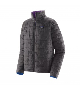 Яке Patagonia Micro Puff Jacket M's