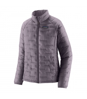 Яке Patagonia Micro Puff Jacket W's