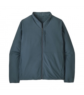 Яке Patagonia Nano-Air Bomber M's