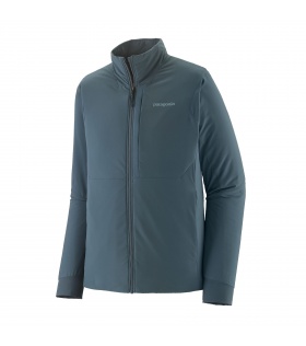 Яке Patagonia Nano-Air Light Jacket M's