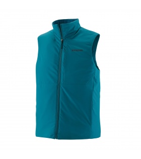 Яке Patagonia Nano-Air Light Vest M's