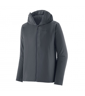 Яке Patagonia Nano-Air Ultralight Full-Zip Hoody M's
