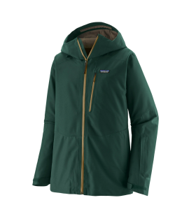 Яке Patagonia Powder Town Jacket M's