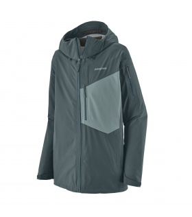 Яке Patagonia SnowDrifter Jacket M's