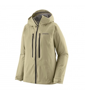 Яке Patagonia Stormstride Jacket W's