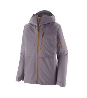 Яке Patagonia Untracked Jacket M's
