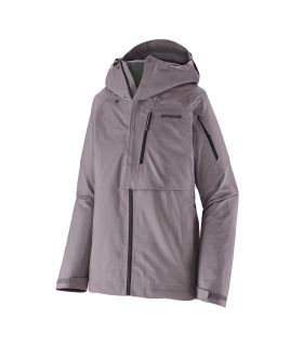 Яке Patagonia Untracked Jacket W's