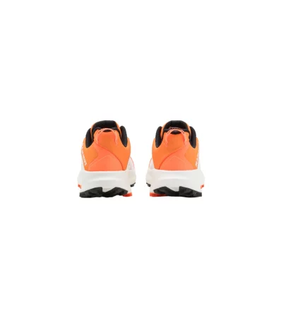 Обувки Mammut Saentis TR Low M's