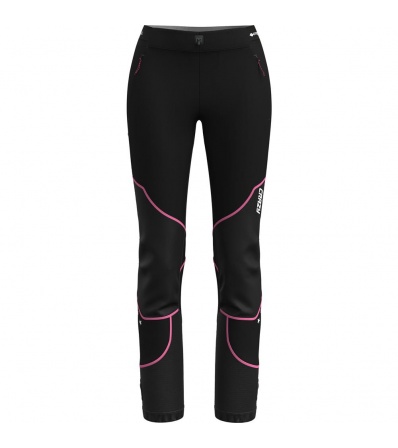 Панталон Crazy Oxygen W's