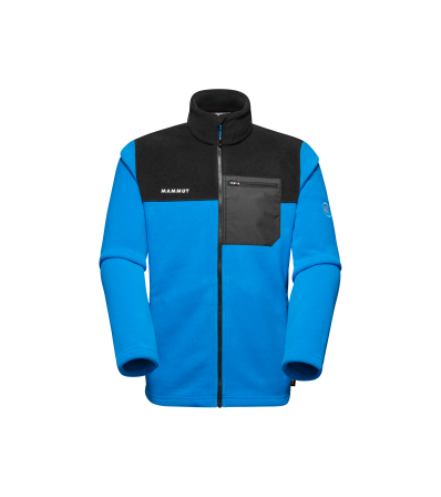 Полар Mammut Innominata ML Jacket M's Winter 2025