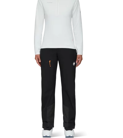 Панталон Mammut Taiss Guide So Pants W's Winter 2025