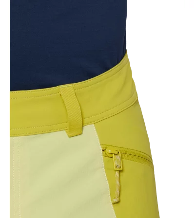 Панталон Mammut Ducan Pants Men