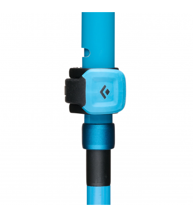 Щеки Black Diamond Distance Carbon FLZ Poles