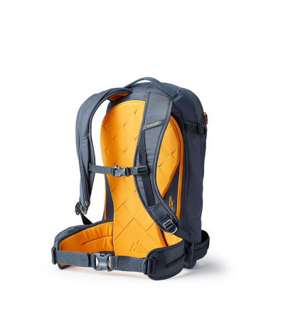 Раница Gregory Targhee 26L