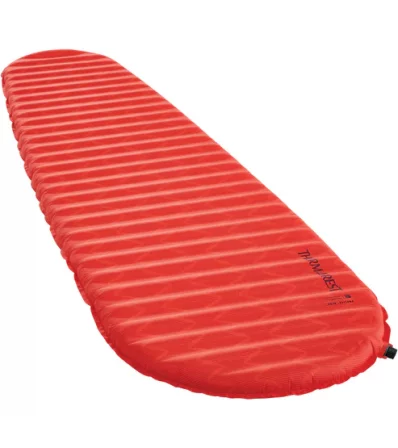 Самонадуваема постелка Cascade Design ProLite Apex Regular