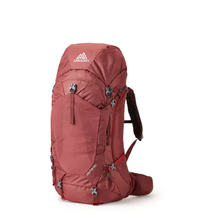 Раница Gregory Kalmia 60L RC