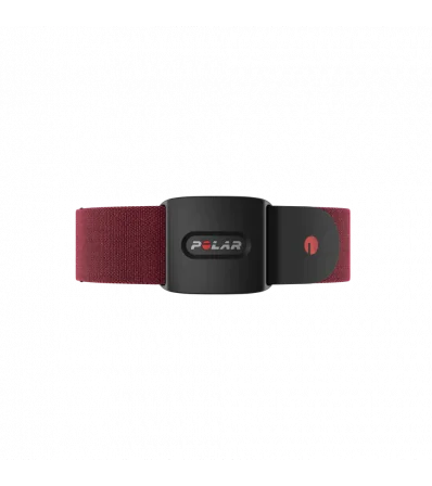 Пулсомер Polar Verity Sense Optical Heart Rate Sensor