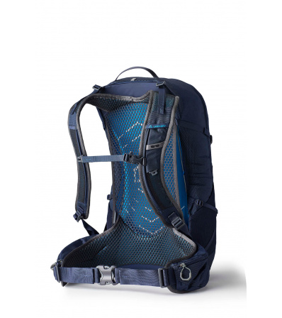 Раница Gregory Citro 30L