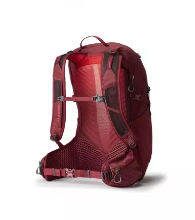 Раница Gregory Maya 25L W's Summer 2025