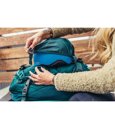 Раница Gregory Targhee 24L W's