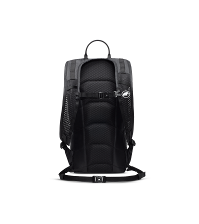 Раница Mammut Neon Light 12L Winter 2025