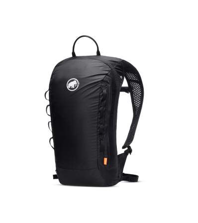 Раница Mammut Neon Light 12L Winter 2025