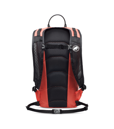 Раница Mammut Neon Light 12L Winter 2025