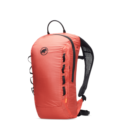 Раница Mammut Neon Light 12L Winter 2025