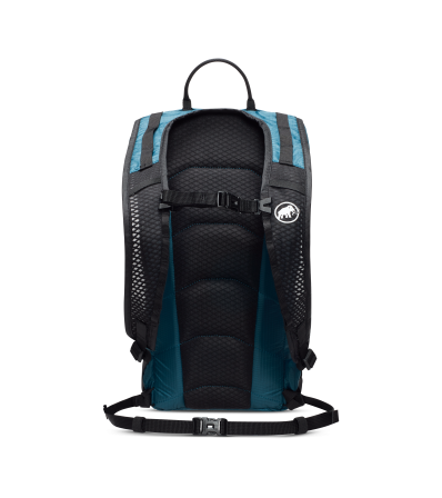 Раница Mammut Neon Light 12L Winter 2025