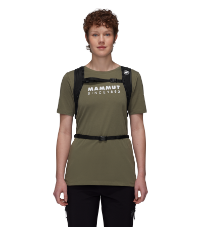 Раница Mammut Neon Light 12L Winter 2025