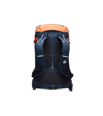 Раница Mammut Trion 38L Winter 2025